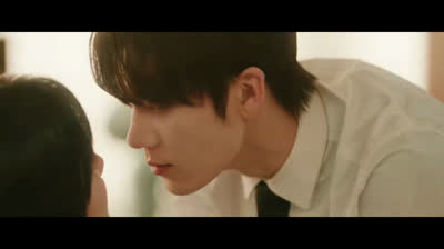 'Marry Me Again' Chinese Drama Episode 8 Free