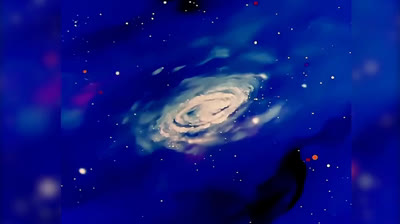 babil junior soundtrack jap