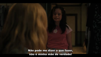 Ep.01 - Quase Como Uma Oração