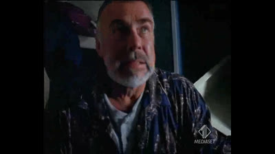 Baywatch 09x02 L Incidente Parte 2