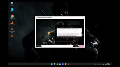 Call of Duty Black Ops 6 Download PC ITA