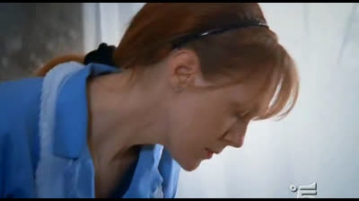 Distretto di Polizia 08x21 fino a prova contraria