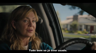 Ep.03 - Fantasmas Por Toda Parte