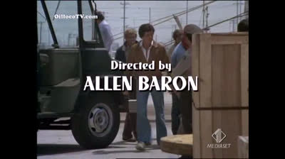 Charlie S Angels 04x01