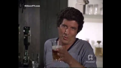 Charlie S Angels 04x02