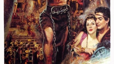 Samson et Dalila (1949)