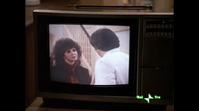 Cuore E Batticuore 04x17