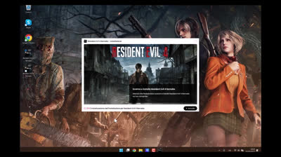 Two Point Museum Download PC ITA