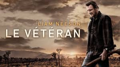 Le Vétéran (2021)