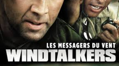 Windtalkers, les messagers du vent (2002)