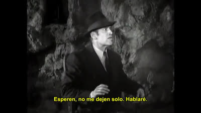 BTM43 - 02 - The Bat s Cave