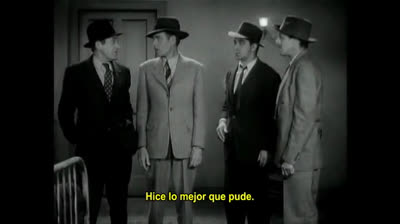 BTM43 - 03 - The Mark Of The Zombies