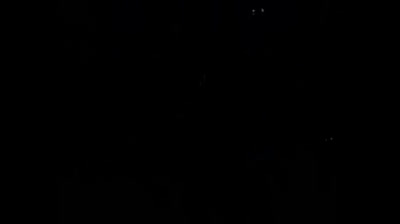 BTM43 - 04 - Slaves Of The Rising Sun