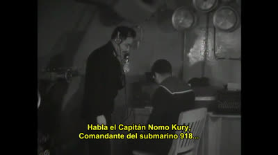 BTM43 - 05 - The Living Corpse