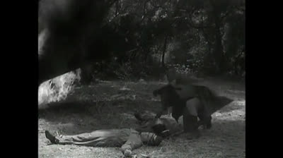 BTM43 - 06 - Poison Peril