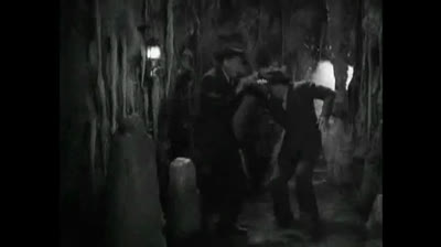 BTM43 - 09 - The Sign Of The Sphinx