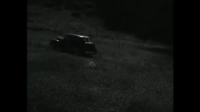 BTM43 - 11 - A Nipponese Trap