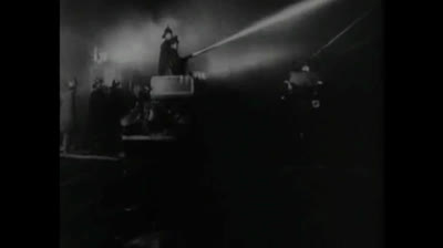 BTM43 - 13 - Eight Steps Down