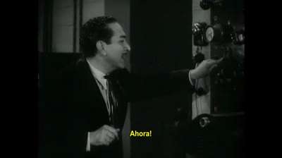 BTM43 - 14 - The Executioner Strikes