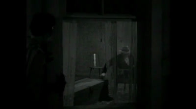 BTM43 - 15 - The Doom Of The Rising Sun