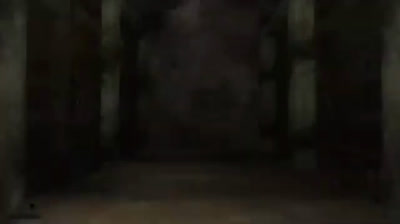 Prison school Opening