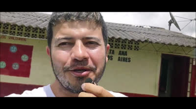 ¿Puede una caja hacernos feliz en la escuela?