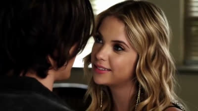 PLL2X15TOKYVIDEO
