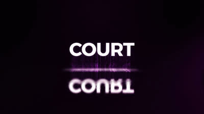 New projects by Barbara Media 2024