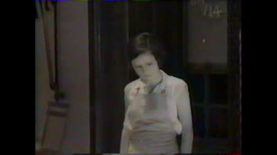 Angele - De Marcel Pagnol, avec Fernandel 1934