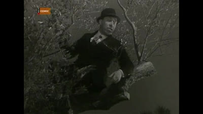 Fernandel - Simplet 1942