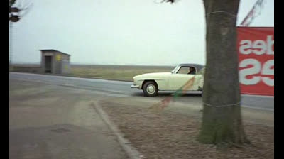 L'aventure, c'est L'aventure - 1972 (Lino Ventura, Jacques Brel, Aldo Maccione, Charles Denner, C Gerard, Johnny Halliday)