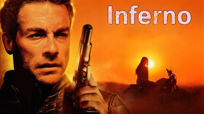 Inferno (1999) - Ação, Drama, Romance