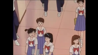 27 Temi d amore fra i banchi di scuola - Il concerto