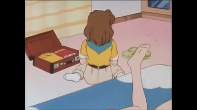 30 Temi damore fra i banchi di scuola - Tra sogno e realtà