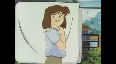 29 Temi damore fra i banchi di scuola - La magia di un ricordo