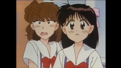 28 Temi damore fra i banchi di scuola - Insospettabile cuore tenero