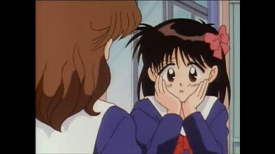 25 Temi damore fra i banchi di scuola - Verso il futuro