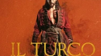 Il turco pt 2 doppiata