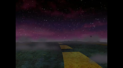 Coraje el Perro Cobarde 16 latino