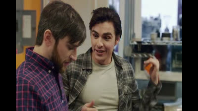 easy.   2016   s01e03