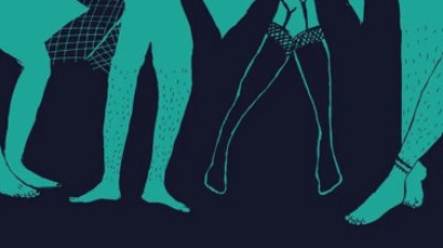 easy.   2016   s01e04