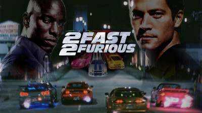 2003 - Fast and furious 02 (0046)