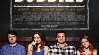 drinking buddies (2013)