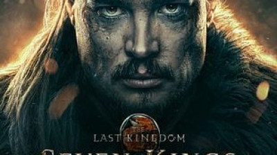 the last kingdom sept rois doivent mourir (2023)