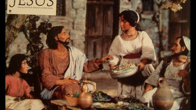 1999 - Il était une fois Jésus (0047)