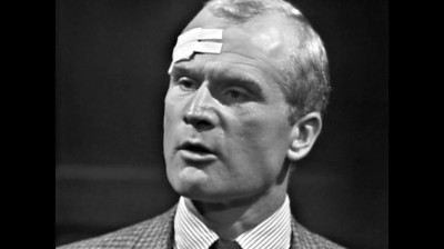 Dark Shadows - E0031 Legendado pt-BR [Silenc3rz]