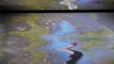 Instru boom bap MotherFUCK now (Misteurious C)