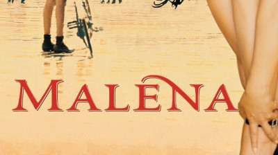 Malèna [HD]